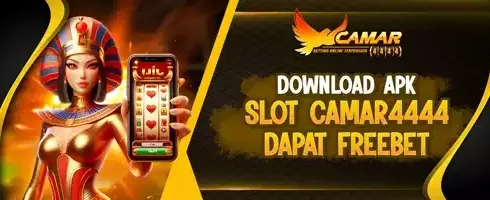 Bonus Instalasi APK Naga169 promotion