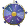 Putar dan Menangkan Bonus Slot