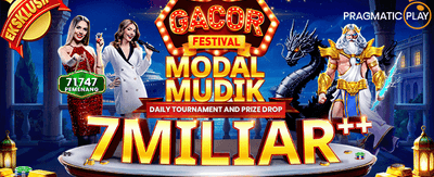 Login Naga169 Menang Mudah