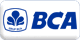 Metode Pembayaran 1 partner logo