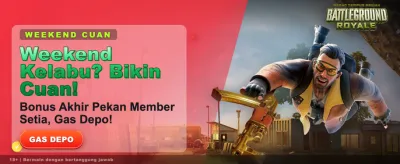 Bonus Member Baru Naga169