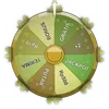 Putar dan Menangkan Bonus Slot